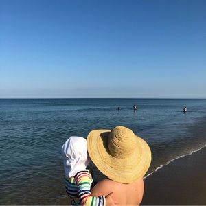 Meet your Posher, Kazmira